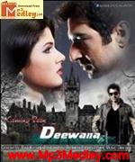 Deewana Bangla 2013 song download